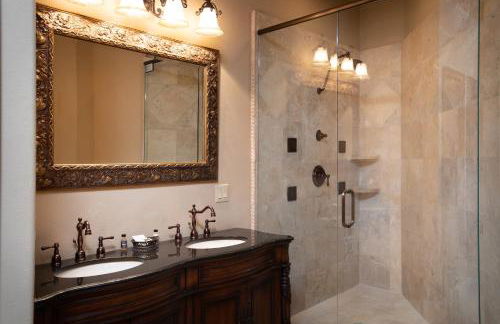 D'Monaco Resort Condos on Table Rock Lake - Foto 5