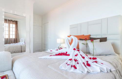 Casa Lira - Photo 74