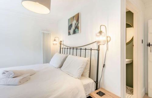 4 Bed in Hawes oc-89363 - Foto 12