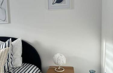 Appartement Plein Centre - Foto 24