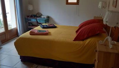 Gîtes le clos du verger - Foto 3