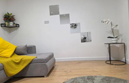 Spacious 3BR House for Contractors & Work Stays - Foto 1