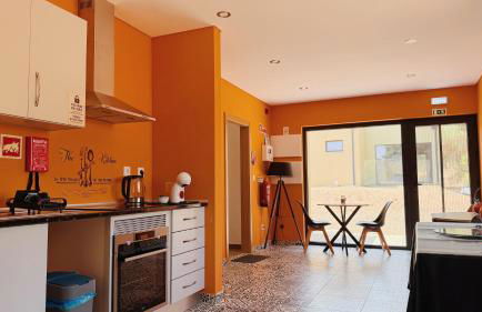 Terras do Salvado Agroturismo - Photo 32