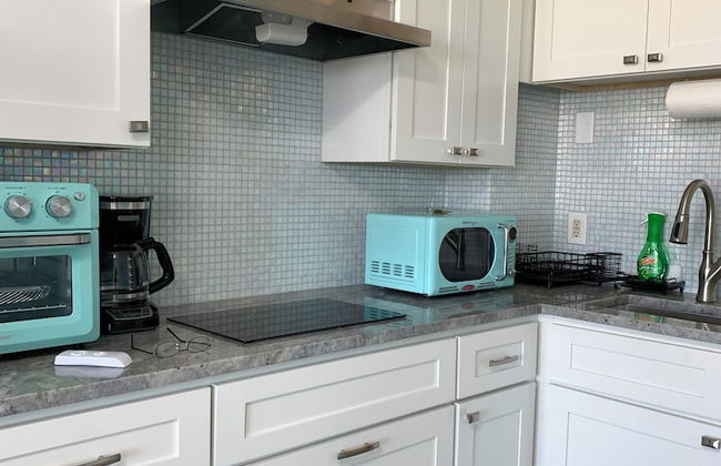 Sunrise on the Beach - Foto 16