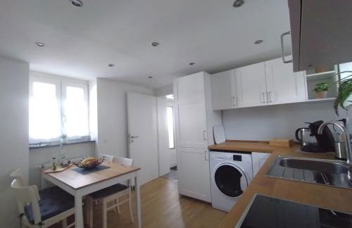 Das Mini-Haus im Herzen Großostheims - Foto 23