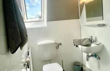 Knut's Nest - Foto 14