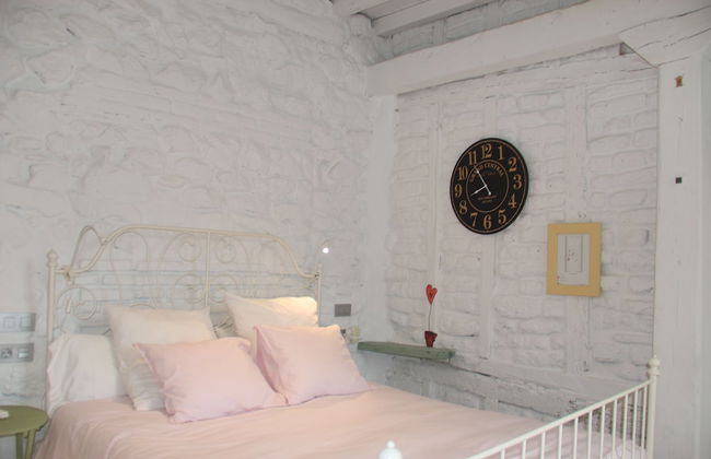 La Posada de los Sentidos - Foto 58