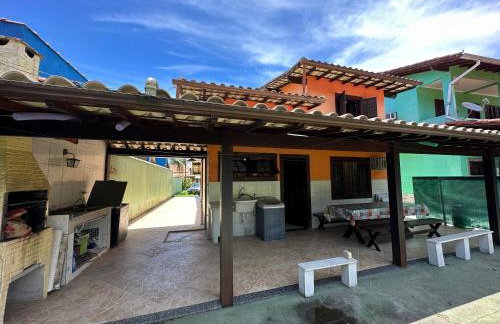 casa das bromelias prainha - Photo 25