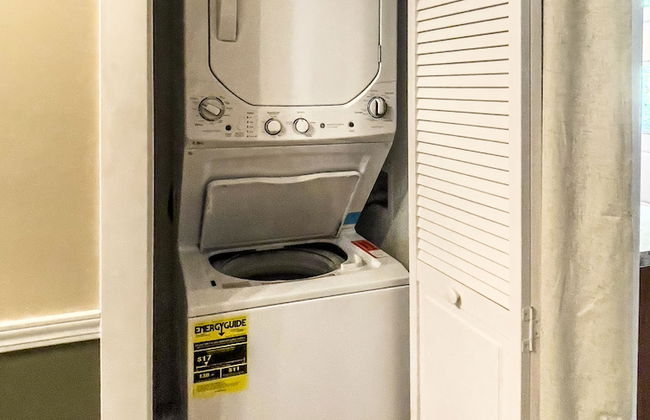 Jacksonville Towne Square. - Foto 12