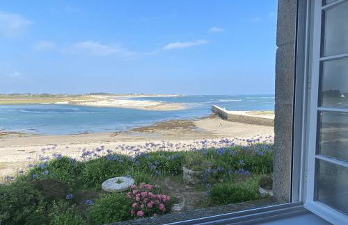 Villa Ster et Mer - Foto 1