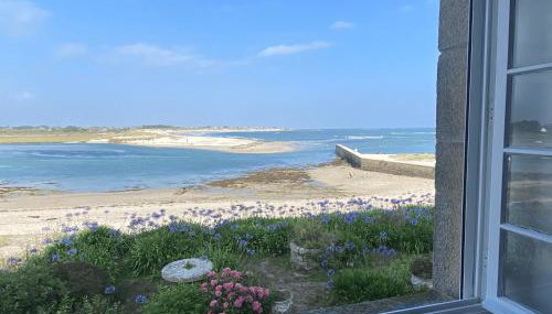 Villa Ster et Mer - Foto 1