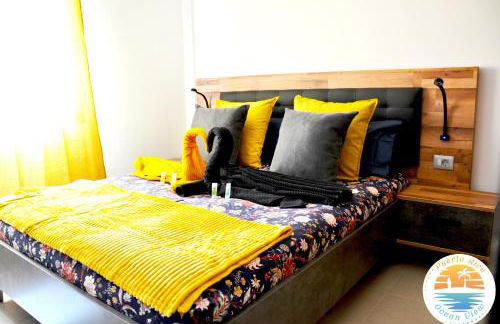 Puerto Rico Ocean View - Photo 47