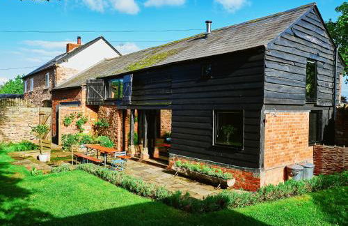 The Hayloft - Foto 1