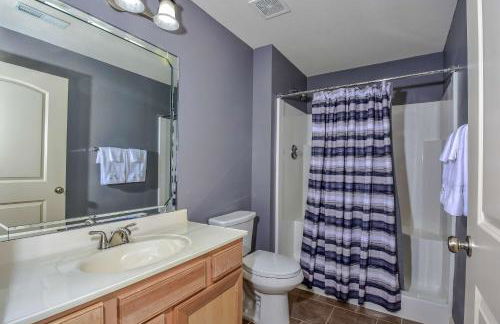 Birdie's Bliss 2BR Condo Sleeps 6! - Foto 38