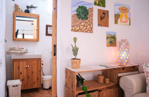 Cuarto Verode Apartamento Santo Domingo - Foto 12