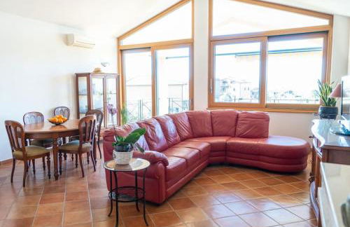 Alloggio turistico Il Tiglio - Foto 1