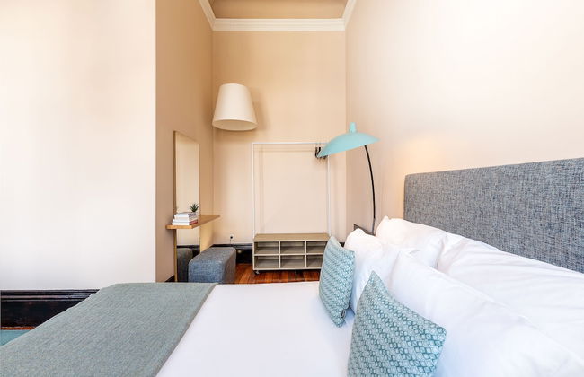 YOUROPO - Bolhão - Photo 14