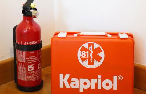 10 min from the Airport-Wifi-Free Parking - Foto 47