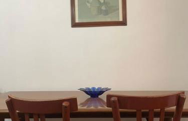 Dipendenza de L'Antica Locanda - Foto 14