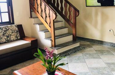 Casa de praia, piscina aquecida, cervejeira e bilhar - Photo 40