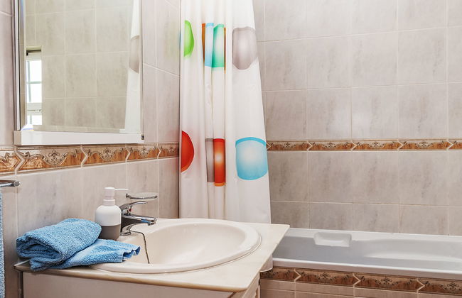 Das Amendoeiras - Foto 12