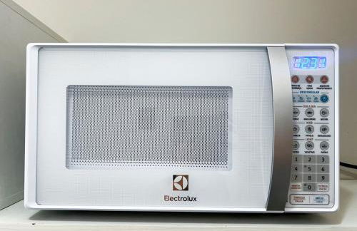 Flat orla da Pampulha próximo ao mineirão - Foto 27