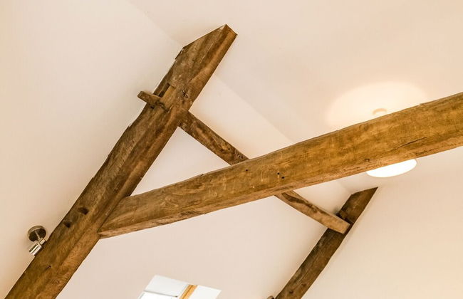 Somerset Country Escape - Foto 47