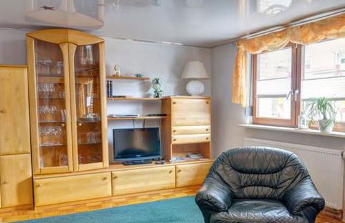 Ferienwohnungen Siegfried Röder - Foto 19