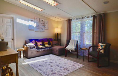 Farm Country House with Pool and Huge Property - Foto 20