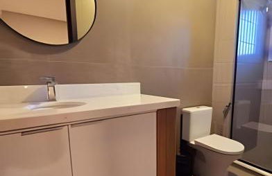 Tribeca Gramado 12 - Photo 21