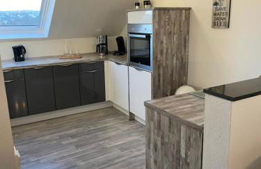 Ferienhaus-Weitsicht - Foto 47