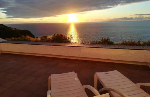 Sunset La Palmita - Foto 12