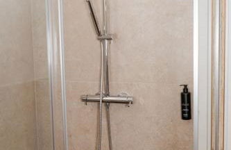 Villa Puri nella Valle dei Laghi - Foto 39