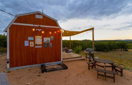 Monte Mahala - Two Unique Homes - Foto 47