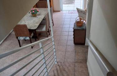 Sobrado 3 Brejatuba - Foto 47