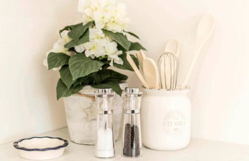 No.4 Ludbourne Hall - Foto 31