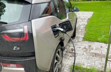 Jahn Apartments - Foto 37