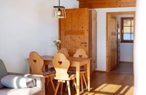 Ferienwohnung Hirtebube - Photo 11