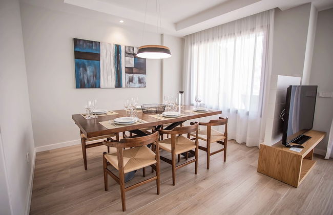 Arguineguin Park By Servatur VV - Foto 63