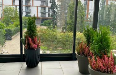 Living Point Mokotów - Foto 27