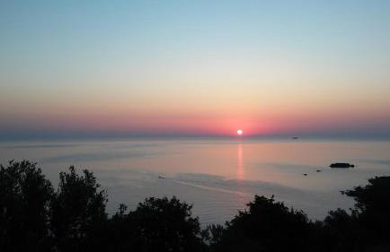 Window To The Aegean - Foto 10