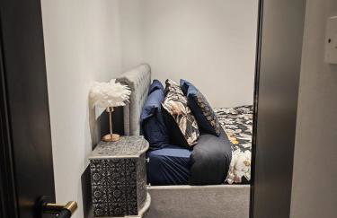 Secret Garden Suite - Foto 20