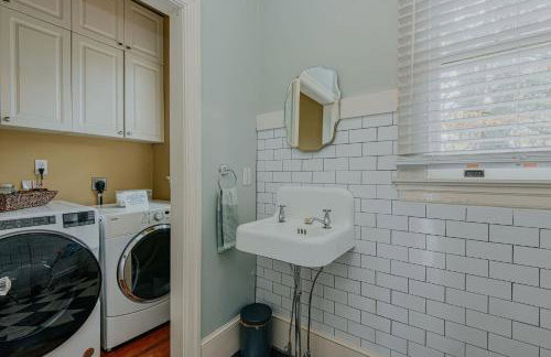 The Cinderella House - Foto 22