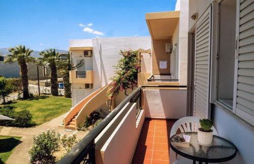 Yannis Apartments - Photo 56
