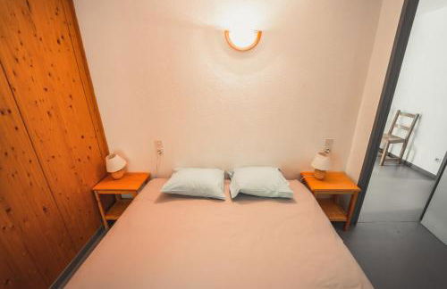 Village de Gîtes des Chalets du Camping du Golf - Foto 30