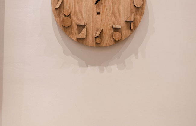 Aldia Suites Arachova - Foto 22