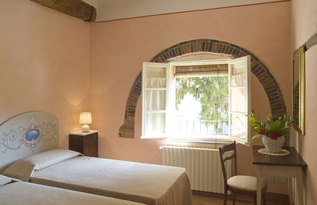 Agriturismo La Chiusa di Nanni - Foto 5