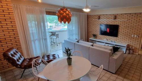 Aguas de Cachoeira - Photo 2