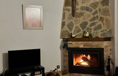 Casas Rurales Cuatro Valles - Foto 93