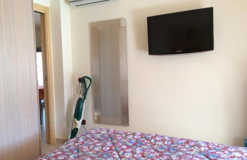 Lido delle Farfalle - Foto 19